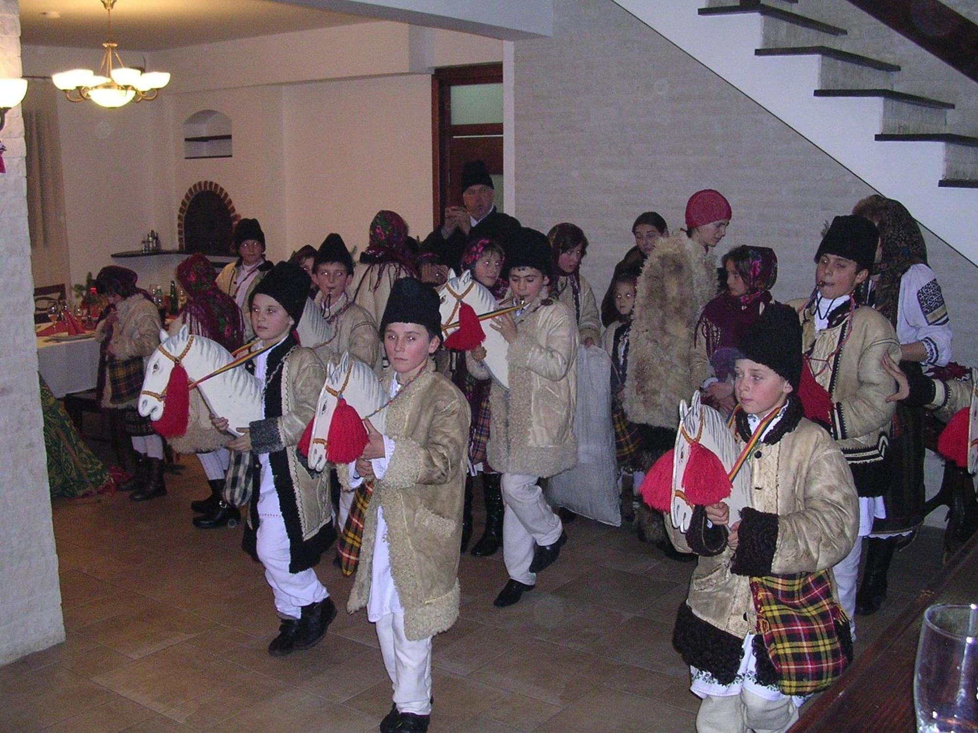 Pension Perla Bucovinei Voroneţ Exterior foto